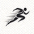 xcsports(中国区)页脚品牌Logo
