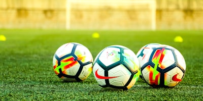 国际足球联合会(FIFA)标志 - 2026世界杯主办机构